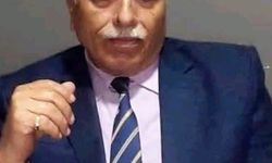 Sel felaketinde hayatını kaybeden Turgut Dursun'un cenazesi teslim edildi