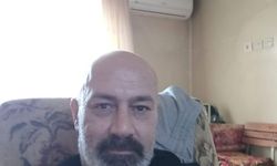 Sigaradan Çıkan Yangında 57 Yaşındaki Adam Dumandan Zehirlendi