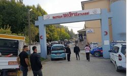Siirt'te traktör kazasında 22 yaşındaki genç yaşamını yitirdi