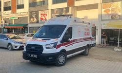 Sinop'ta kanlı olay: Arkadaşını öldürüp intihar eden 70 yaşında