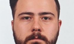 Şişli'deki konserde fenalaşan Furkan Aksu hayatını kaybetti