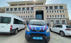 Siverek'te 16 yaşındaki kızın fuhşa zorlandığı iddiası üzerine 15 gözaltı
