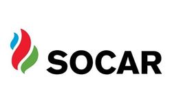 SOCAR Türkiye, 1,6 milyar dolarlık refinansman işlemi gerçekleştirdi
