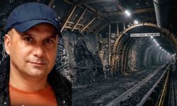 Soma'daki Maden Faciasında Gedizli İşçi Hayatını Kaybetti