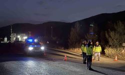Soma'daki Maden Göçüğü Soruşturmasında 9 Kişi Tutuklandı