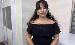 Sosyal Medya Bildirimleri İlişkilerde Sadakatsizlik Riskini Artırıyor