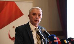 Su ürünleri üretiminde rekor kırıldı, Türkiye dünya ikincisi oldu