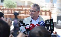 Subaşıoğlu'ndan Ulaşımda Reform Çağrısı: 'Vatandaşın Sesine Kulak Verin'