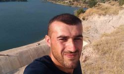 Sultanhisar'da Alkol Kavgası: 37 Yaşındaki Adam Hayatını Kaybetti
