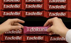 Tadelle, 'Dokun, Hayata.' Projesiyle Yapay Zeka Destekli Reklam Filmi Yayınladı
