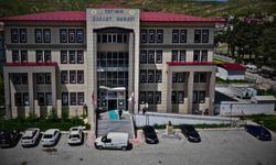 Tatvan'da asılsız cinsel saldırı iddiası üzerine gözaltı kararı