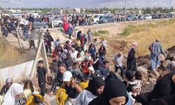 TEKNOFEST Güneydoğu Festivali'nde Son Gün Coşkusu
