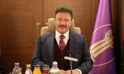 TESK Başkanı Yiğiner, sel felaketi sonrası esnafa destek verecek