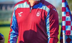 Thomas Reis, Çaykur Rizespor maçı için oyuncularını uyardı