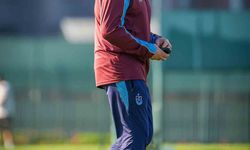 Thomas Reis, Trabzonspor ile yenilmezlik serisini sürdürüyor
