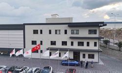 TOMTAŞ, Havacılıkta Yeni Bir Dönem Başlatıyor