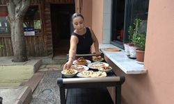 Tunceli'deki Kadın Kooperatifine 746 Bin Liralık Destek Müjdesi