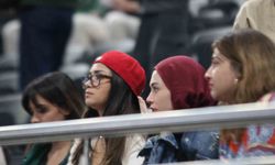 Türk Telekom Basketbol iklim değişikliği için farkındalık oluşturdu