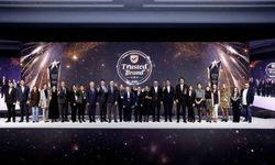 Türkiye'nin En Güvenilir Markaları Trusted Brand Awards 2026 ile Belirlendi