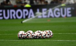 UEFA Avrupa Ligi'nde 3. hafta maçları yarın başlayacak