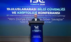 Ulaştırma Bakanı Uraloğlu: Verilerin Yerli Tutulması Önemli
