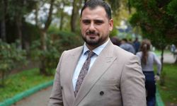 Uzmanlar gençlerin sosyal medya bağımlılığına dikkat çekiyor