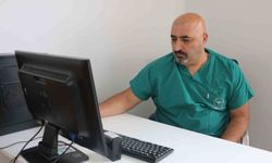 Uzmanlar osteoporoz hakkında uyarıyor: Belirtiler sinsi ilerleyebilir