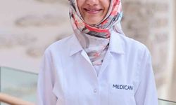 Uzun Ekran Süresi ve Yakın Çalışma, Çocuklarda Miyopi Riskini Artırıyor