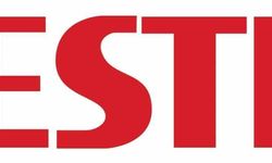 Vestel, Eurobond yatırımcılarına iki yeni yapılandırma seçeneği sundu