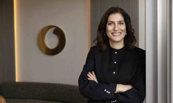 Vodafone Happy, Avrupa'nın En İyi Sadakat Programı Ödülünü Aldı