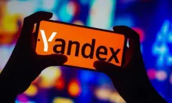 Yandex'te büyük kriz! Veri merkezi hasar gördü, tüm faaliyetler durduruldu: Hizmetler çalışıyor mu?
