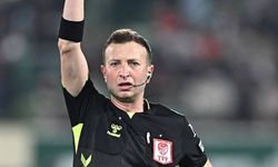 Yasin Kol neden gözaltına alındı? Süper Lig hakemi hakkında flaş gelişme