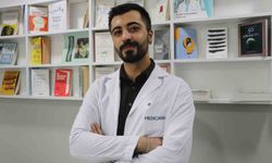Yaşlıların sosyal medya kullanımı son 9 yılda 6 kat arttı