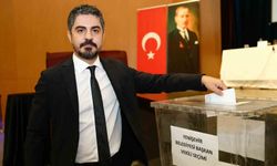 Yenişehir Belediyesi'nde Çağdaş Dutlu Dönemi Başladı