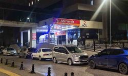 Yığılca'da Tüfek Kazara Ateş Aldı, 15 Yaşındaki Çocuk Yaralandı
