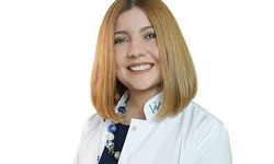 Yumurtalık Kanserinde Erken Teşhis İçin Düzenli Kontrollerin Önemi