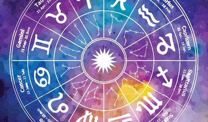 Burçlar Nuray Sayari 26 Nisan 2024 Cuma Günlük Burç Yorumları – Astroloji