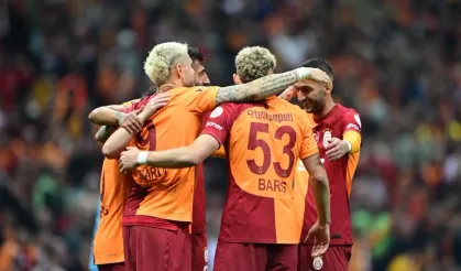 TFF, Süper Lig'de 38. haftanın VAR kayıtlarını açıkladı iZLE