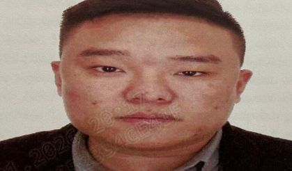 İstanbul’da Kayıp İş Adamı Tarlada Gömülü Bulundu: Cinayet Şüphelileri Çin’de Yakalandı