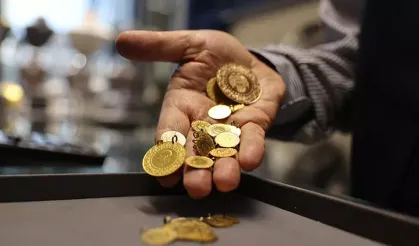 Altın neden düşüyor? FED kararı sonrası uzman analizler ve 2026 tahminleri