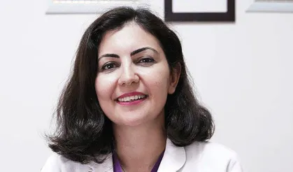 Adana’da Doktor Yoğun Bakıma Alındı: Yanlış İlaç İddiası