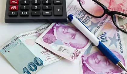 Ramazan Bayramı İkramiyesi 2026: Dul ve Yetim Maaşı Alanlara Ne Kadar, Ne Zaman Yatacak?