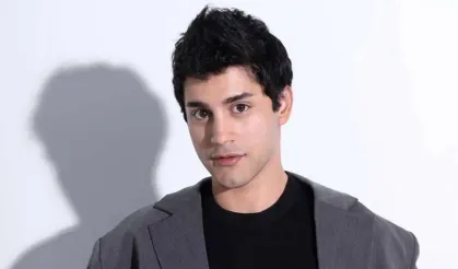 İbrahim Yıldız Neden öldü?