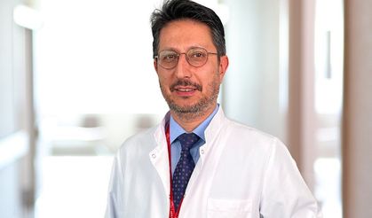 Kanser Hastaları Oruç Tutabilir mi?