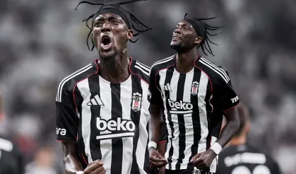 Tüm liglerde bugünün maçları 22 Şubat 2026