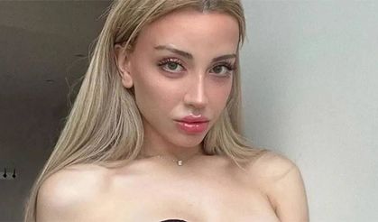 Fenomen Mika Raun ve Sevgilisinin Test Sonuçları Ortaya Çıktı