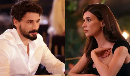 18 Şubat 2026 Çarşamba Reyting Sonuçları Açıklandı: Zirvede Rekabet Sertleşti