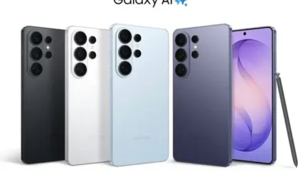 Samsung Galaxy S26 Serisinin Türkiye Fiyatları Açıklandı! İşte Model Model Güncel Liste