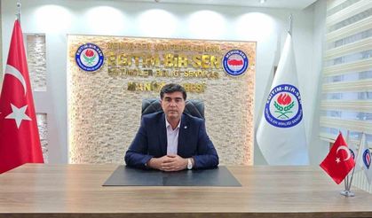 Yasav: 'Çocuk suçluluğunun arka planında aile yapısının ve sosyal çevrenin etkisi vardır'