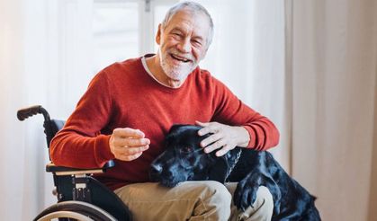 ALS Hastalığı Nedir? Bedenin Sessiz Hapishane Hastalığı